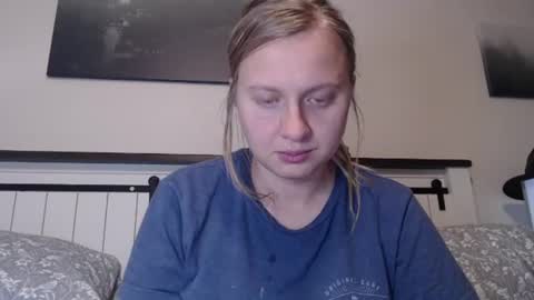Snapshot of scartit chatting on 07/03/26, 10:16 ScarTit Bernhard online show from 07/03/26, 10:16