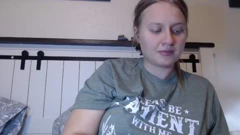 Snapshot of scartit chatting on 07/17/26, 11:42 ScarTit Bernhard online show from 07/17/26, 11:42