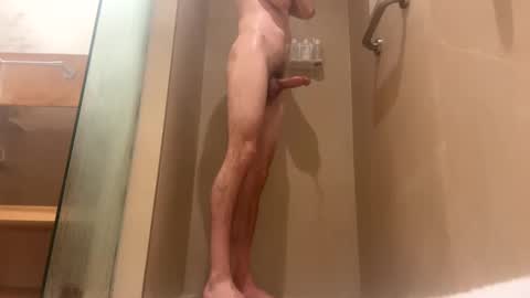 Skinny College Boy online show from 12/15/24, 10:26