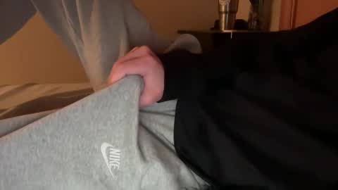 Skinny College Boy online show from 01/19/25, 05:48