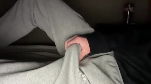 Skinny College Boy online show from 03/14/26, 06:19