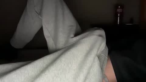 Skinny College Boy online show from 03/17/26, 05:55