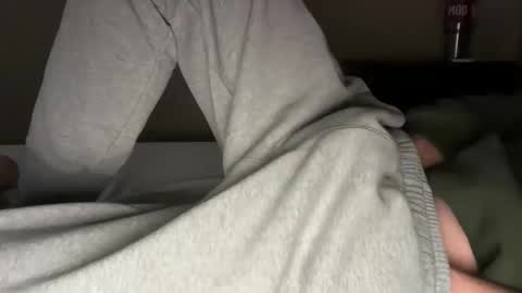 Skinny College Boy online show from 03/22/26, 03:04