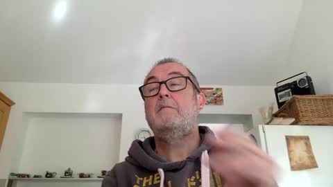 Snapshot of scbiggersballs chatting on 09/13/25, 09:42 scbiggersballs online show from 09/13/25, 09:42