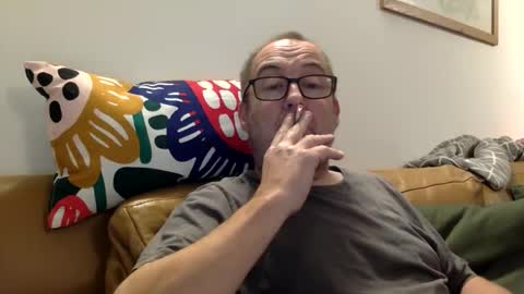 Snapshot of scbiggersballs chatting on 09/15/25, 06:57 scbiggersballs online show from 09/15/25, 06:57