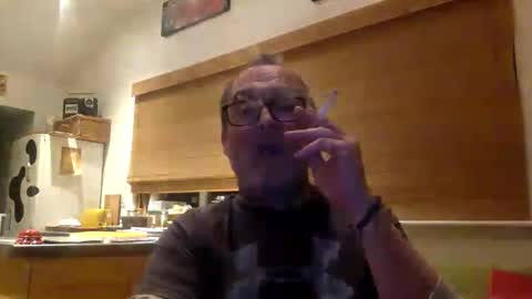 Snapshot of scbiggersballs chatting on 10/05/25, 09:24 scbiggersballs online show from 10/05/25, 09:24