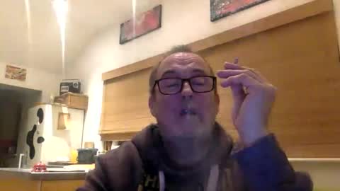 Snapshot of scbiggersballs chatting on 10/07/25, 07:33 scbiggersballs online show from 10/07/25, 07:33