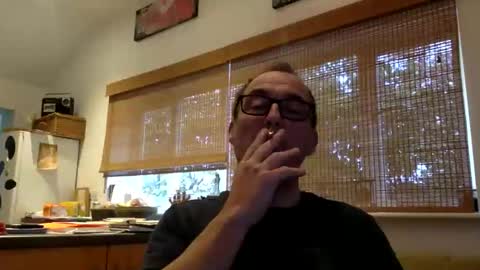 Snapshot of scbiggersballs chatting on 10/15/25, 08:47 scbiggersballs online show from 10/15/25, 08:47