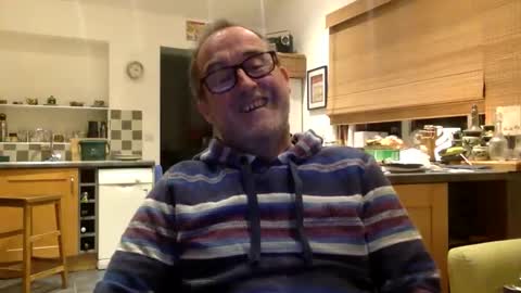 Snapshot of scbiggersballs chatting on 10/21/25, 07:03 scbiggersballs online show from 10/21/25, 07:03