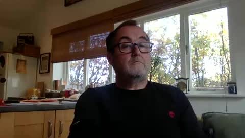 Snapshot of scbiggersballs chatting on 10/29/25, 02:41 scbiggersballs online show from 10/29/25, 02:41