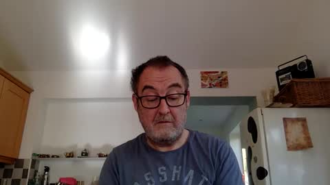 Snapshot of scbiggersballs chatting on 11/01/25, 11:23 scbiggersballs online show from 11/01/25, 11:23