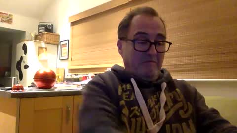 Snapshot of scbiggersballs chatting on 11/02/25, 10:56 scbiggersballs online show from 11/02/25, 10:56