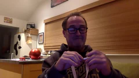 Snapshot of scbiggersballs chatting on 11/09/25, 12:09 scbiggersballs online show from 11/09/25, 12:09