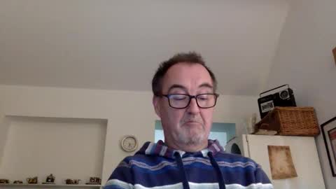 Snapshot of scbiggersballs chatting on 11/12/25, 10:26 scbiggersballs online show from 11/12/25, 10:26