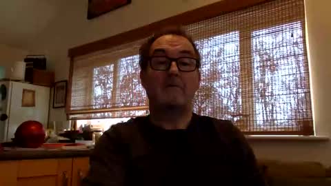 Snapshot of scbiggersballs chatting on 11/16/25, 10:21 scbiggersballs online show from 11/16/25, 10:21