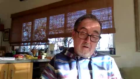 Snapshot of scbiggersballs chatting on 11/21/25, 12:04 scbiggersballs online show from 11/21/25, 12:04