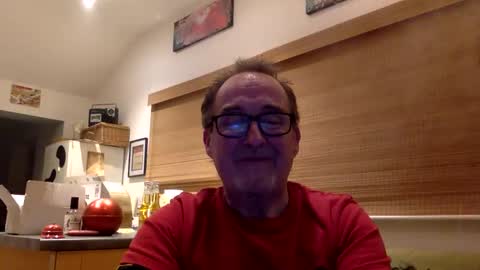 Snapshot of scbiggersballs chatting on 11/26/25, 12:44 scbiggersballs online show from 11/26/25, 12:44