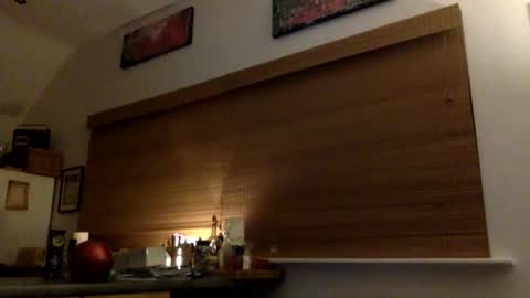 Snapshot of scbiggersballs chatting on 11/30/25, 11:31 scbiggersballs online show from 11/30/25, 11:31