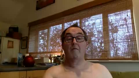 Snapshot of scbiggersballs chatting on 12/01/25, 11:37 scbiggersballs online show from 12/01/25, 11:37