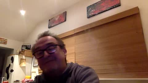 Snapshot of scbiggersballs chatting on 12/14/25, 09:41 scbiggersballs online show from 12/14/25, 09:41