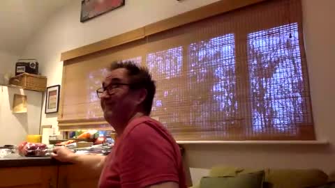 Snapshot of scbiggersballs chatting on 12/15/25, 09:46 scbiggersballs online show from 12/15/25, 09:46