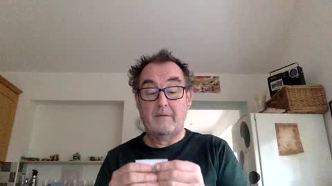 Snapshot of scbiggersballs chatting on 12/21/25, 12:12 scbiggersballs online show from 12/21/25, 12:12