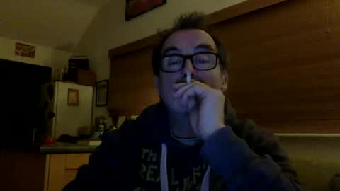 Snapshot of scbiggersballs chatting on 01/05/26, 06:55 scbiggersballs online show from 01/05/26, 06:55