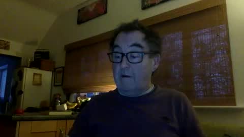 Snapshot of scbiggersballs chatting on 01/06/26, 07:56 scbiggersballs online show from 01/06/26, 07:56