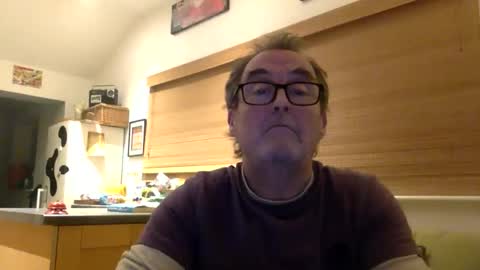 Snapshot of scbiggersballs chatting on 01/06/26, 11:51 scbiggersballs online show from 01/06/26, 11:51