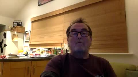 Snapshot of scbiggersballs chatting on 01/11/26, 12:04 scbiggersballs online show from 01/11/26, 12:04