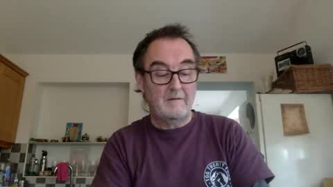 Snapshot of scbiggersballs chatting on 01/11/26, 12:21 scbiggersballs online show from 01/11/26, 12:21