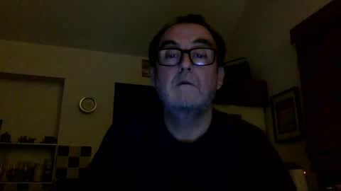 Snapshot of scbiggersballs chatting on 01/14/26, 07:08 scbiggersballs online show from 01/14/26, 07:08