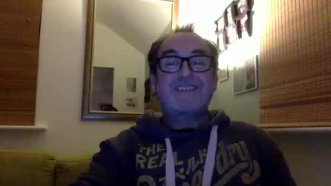 Snapshot of scbiggersballs chatting on 01/18/26, 09:51 scbiggersballs online show from 01/18/26, 09:51