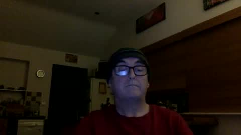 Snapshot of scbiggersballs chatting on 01/31/26, 07:11 scbiggersballs online show from 01/31/26, 07:11