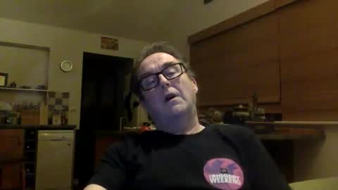 Snapshot of scbiggersballs chatting on 02/02/26, 12:42 scbiggersballs online show from 02/02/26, 12:42