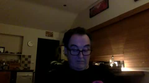 Snapshot of scbiggersballs chatting on 02/03/26, 01:59 scbiggersballs online show from 02/03/26, 01:59