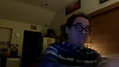 Snapshot of scbiggersballs chatting on 02/04/26, 06:36 scbiggersballs online show from 02/04/26, 06:36