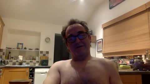 Snapshot of scbiggersballs chatting on 02/08/26, 05:00 scbiggersballs online show from 02/08/26, 05:00