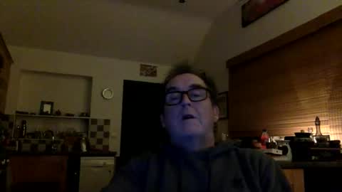 Snapshot of scbiggersballs chatting on 02/12/26, 02:06 scbiggersballs online show from 02/12/26, 02:06