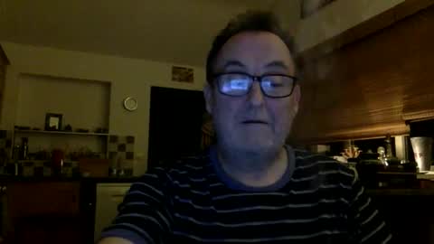 Snapshot of scbiggersballs chatting on 02/15/26, 03:03 scbiggersballs online show from 02/15/26, 03:03