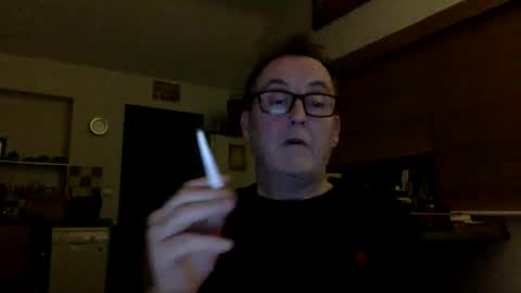 Snapshot of scbiggersballs chatting on 02/21/26, 12:11 scbiggersballs online show from 02/21/26, 12:11