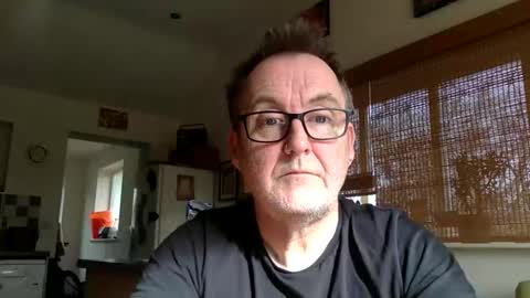 Snapshot of scbiggersballs chatting on 02/21/26, 12:17 scbiggersballs online show from 02/21/26, 12:17