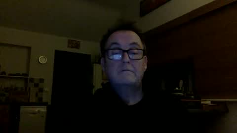 Snapshot of scbiggersballs chatting on 02/22/26, 03:07 scbiggersballs online show from 02/22/26, 03:07