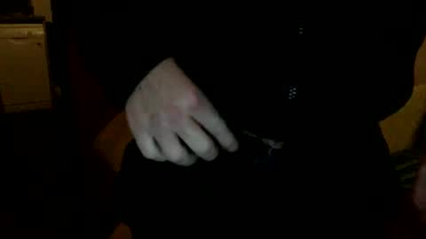 Snapshot of scbiggersballs chatting on 02/26/26, 07:46 scbiggersballs online show from 02/26/26, 07:46