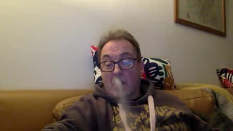 Snapshot of scbiggersballs chatting on 03/09/26, 12:03 scbiggersballs online show from 03/09/26, 12:03