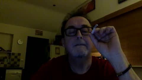 Snapshot of scbiggersballs chatting on 03/15/26, 08:48 scbiggersballs online show from 03/15/26, 08:48