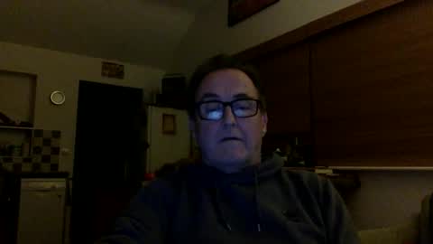 scbiggersballs online show from 04/10/26, 02:17