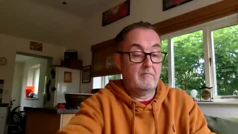 scbiggersballs online show from 05/04/26, 12:45