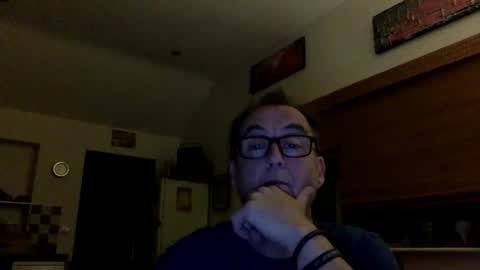 scbiggersballs online show from 05/24/26, 11:54