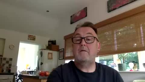scbiggersballs online show from 06/06/26, 12:10